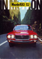01 - Front Cover.jpg